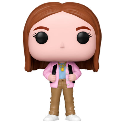 Figurine Funko POP! Disney Hocus Pocus 2 Cassie, vue 2