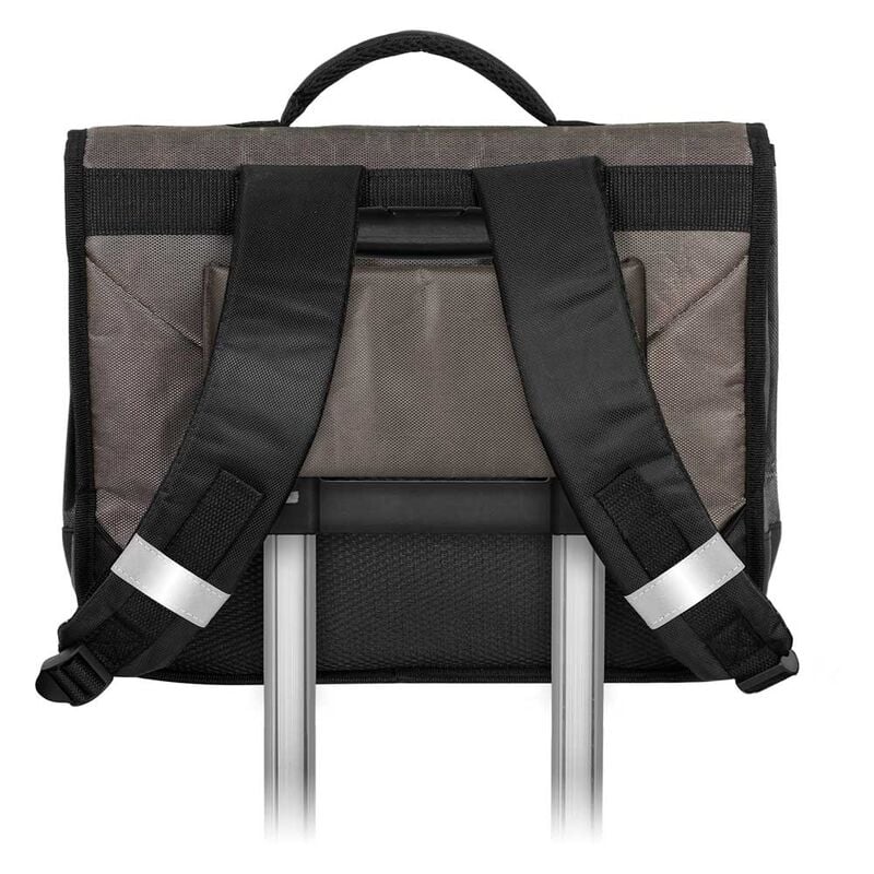 Sac à dos One Piece Map schoolbag 38 cm, vue 2