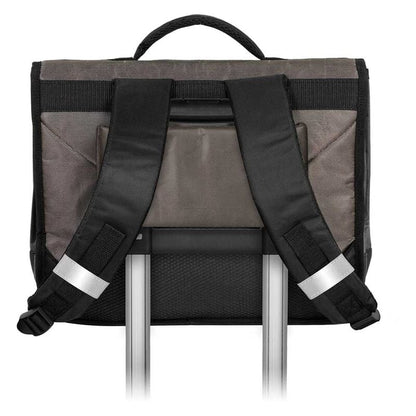 Sac à dos One Piece Map schoolbag 38 cm, vue 2