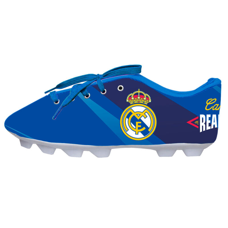 Trousse Real Madrid boot