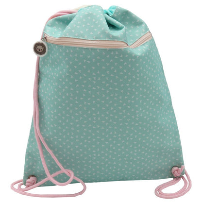 Sac de sport Kawanimals Forest 39 cm, vue 2