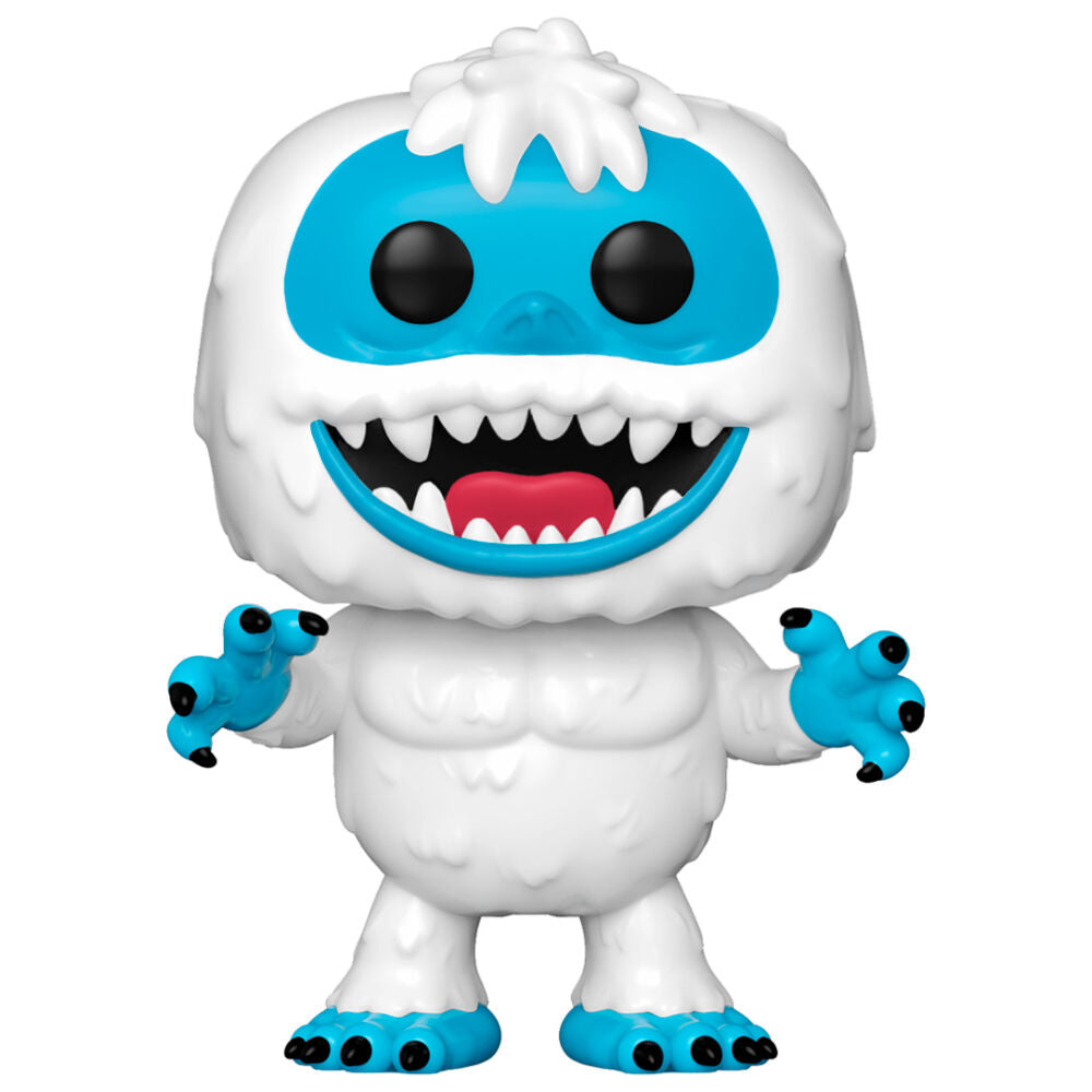 Figurine Funko POP! Rudolph the Red Nosed Reindeer Bumble