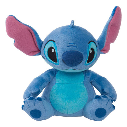 Peluche Stitch Disney 15 cm