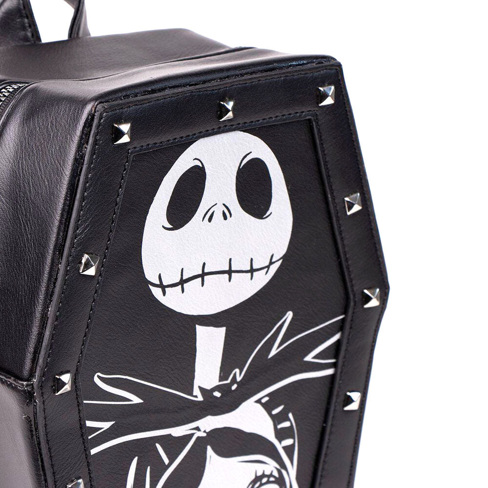 Sac à dos Disney Nightmare Before Christmas 31 cm
