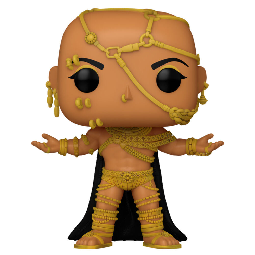 Figurine Funko POP! 300 Xerxes