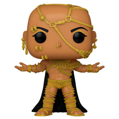 Figurine Funko POP! 300 Xerxes