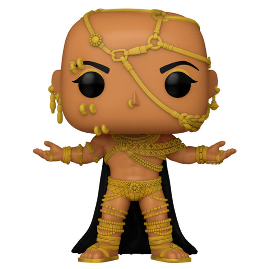 Figurine Funko POP! 300 Xerxes