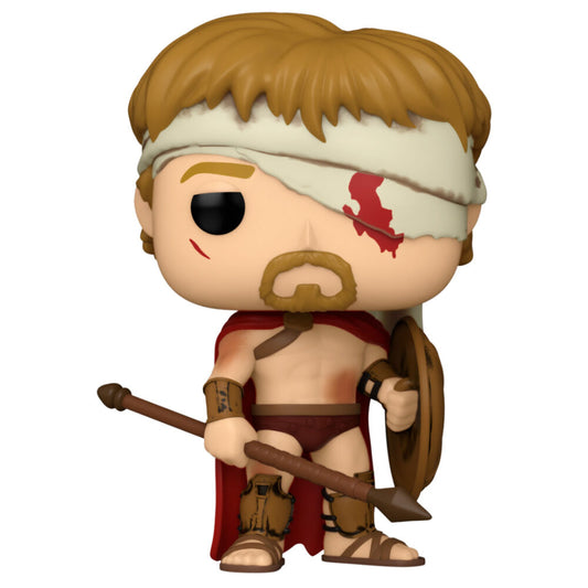 Figurine Funko POP! 300 Dilios