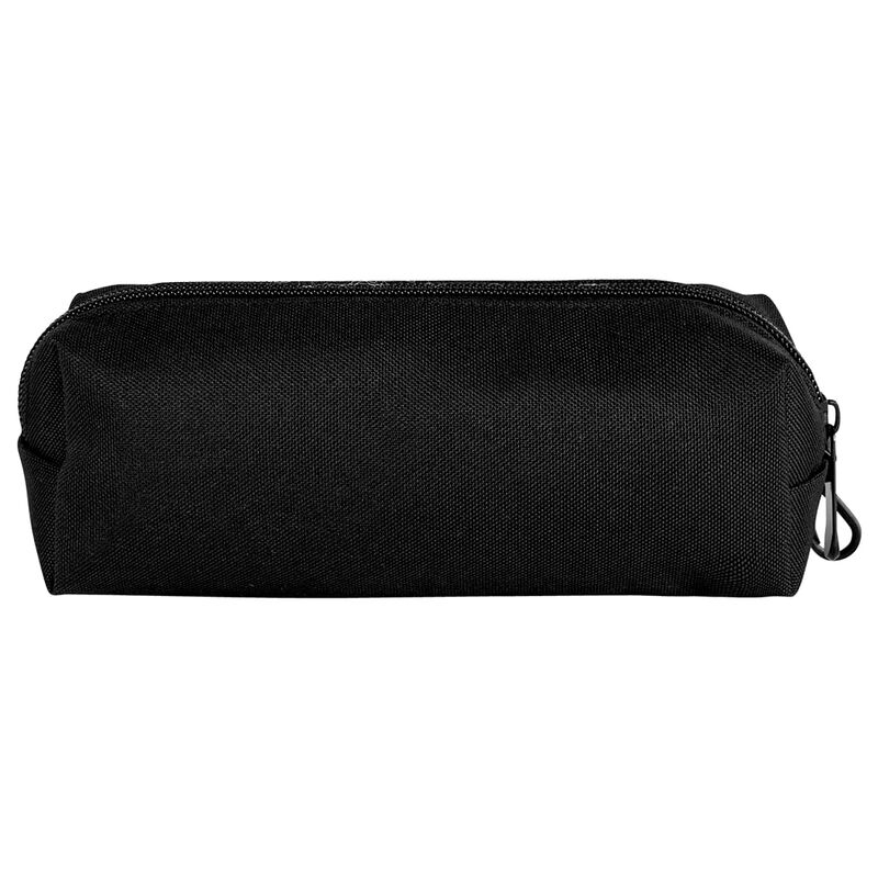 Trousse DC Comics Batman