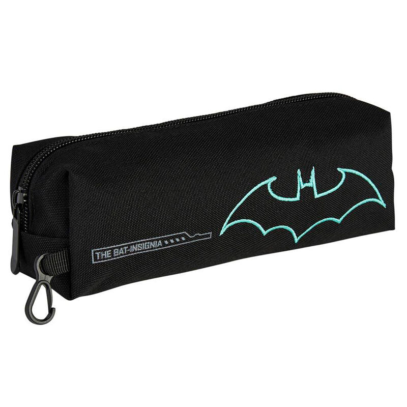 Trousse DC Comics Batman, vue 2