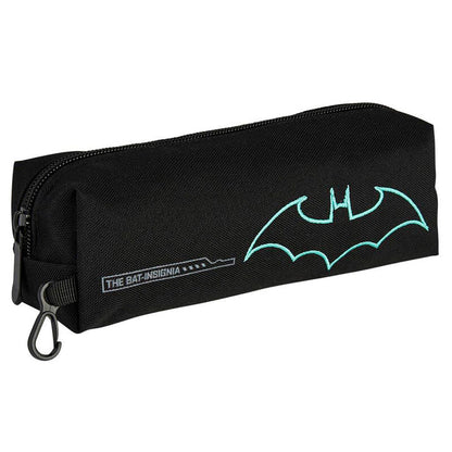 Trousse DC Comics Batman, vue 2