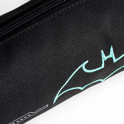 Trousse DC Comics Batman, vue 3