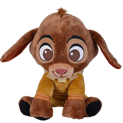 Peluche Valentino Wish 23 cm, vue 2