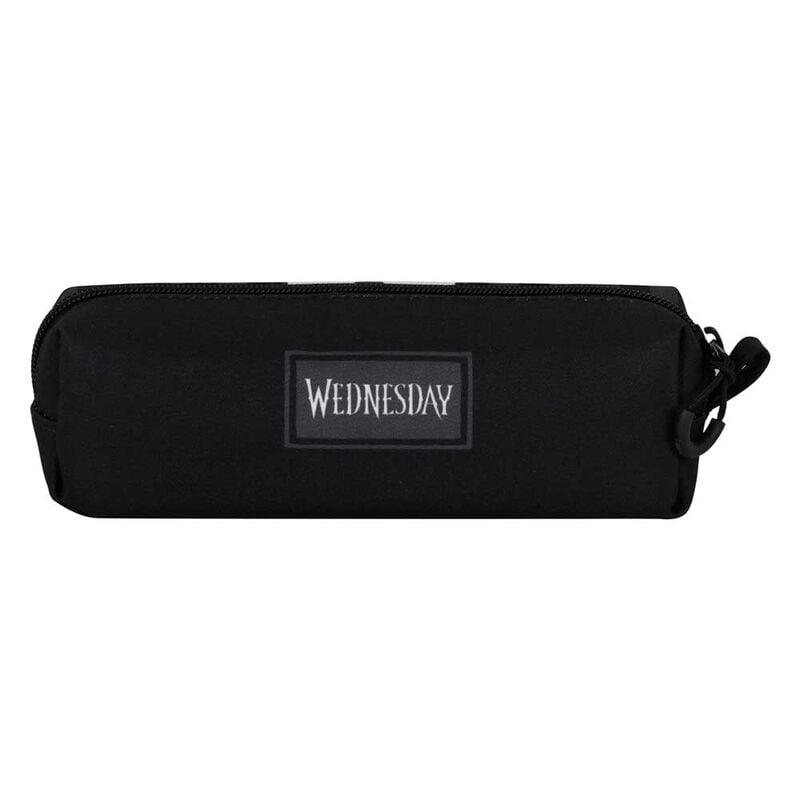 Trousse Wednesday Uniform