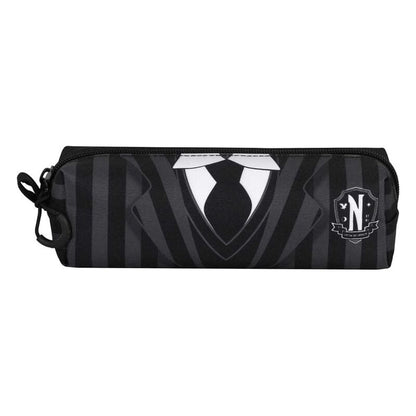 Trousse Wednesday Uniform, vue 2
