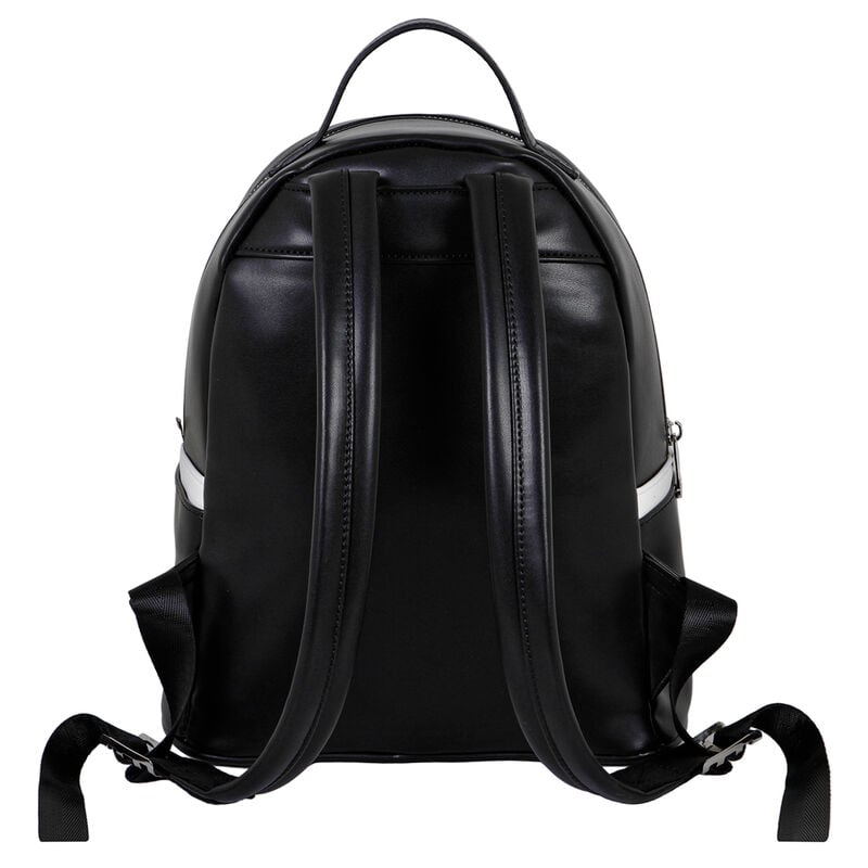 Sac à dos Wednesday Varsity, vue 3