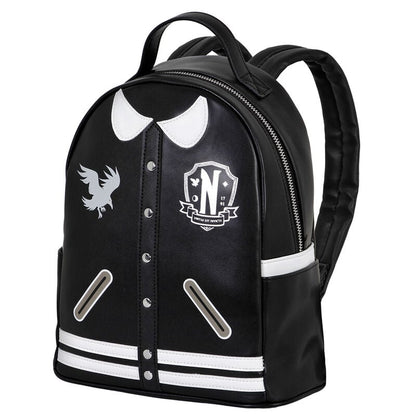 Sac à dos Wednesday Varsity