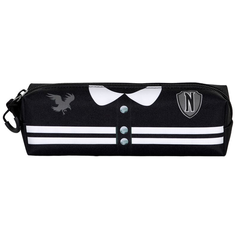 Trousse Wednesday Varsity