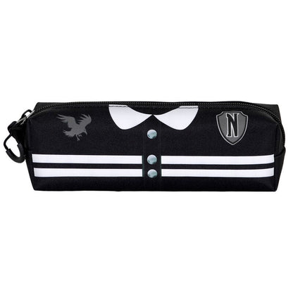 Trousse Wednesday Varsity