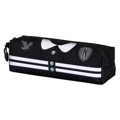 Trousse Wednesday Varsity, vue 2