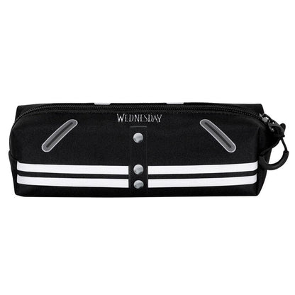 Trousse Wednesday Varsity, vue 3