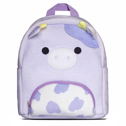 Sac à dos Squishmallows Bubba packpack