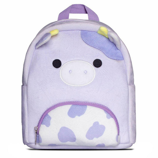 Sac à dos Squishmallows Bubba packpack