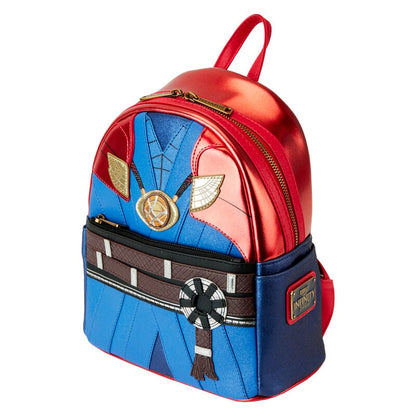 Sac à dos Loungefly Marvel Doctor Strange 26 cm, vue 3