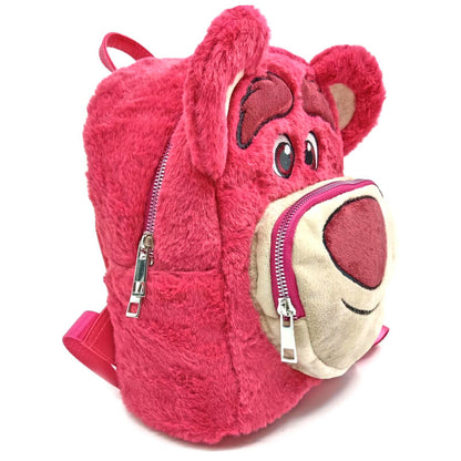 Sac à dos Disney Pixar Toy Story Lotso