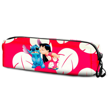 Trousse Disney Stitch Kiss