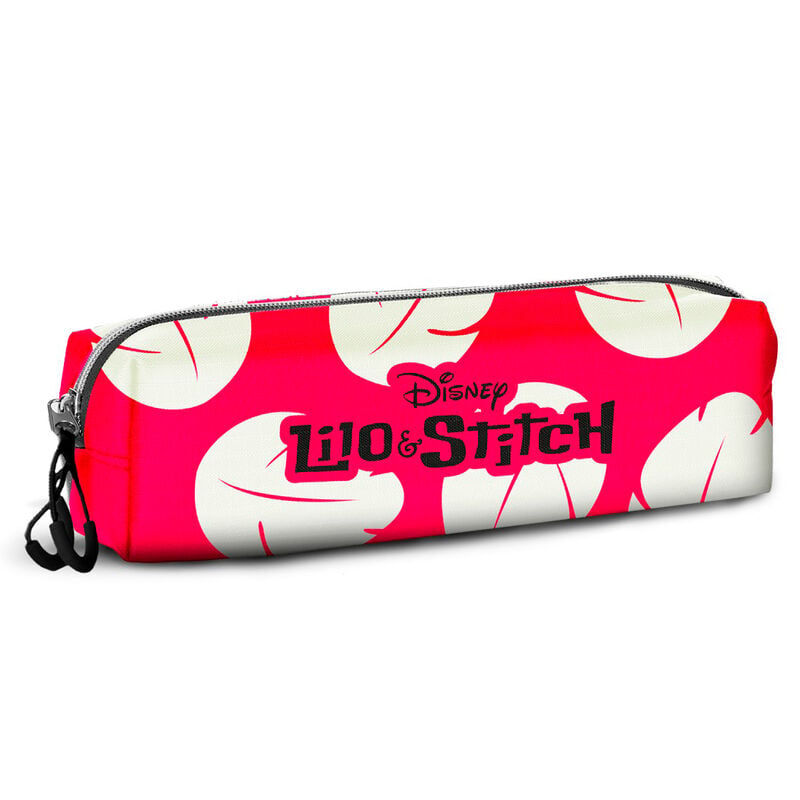 Trousse Disney Stitch Kiss, vue 2