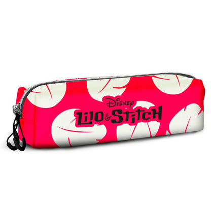 Trousse Disney Stitch Kiss, vue 2