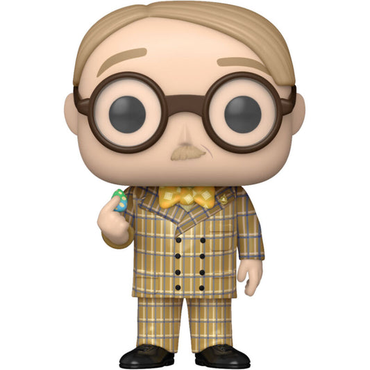 Figurine Funko POP! Wonka Prodnose