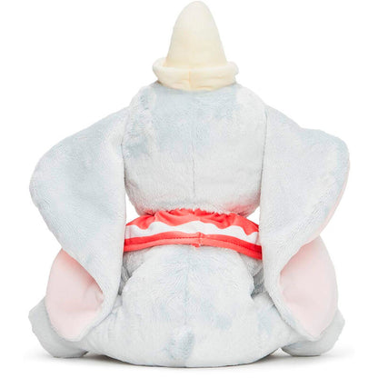 Peluche Dumbo Disney 30 cm, vue 2