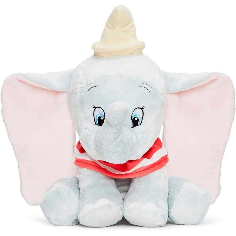 Peluche Dumbo Disney 30 cm