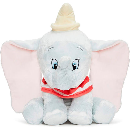Peluche Dumbo Disney 30 cm