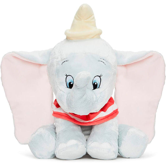 Peluche Dumbo Disney 30 cm