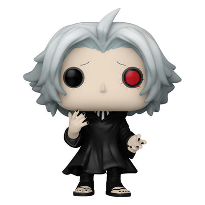 Figurine Funko POP! Tokyo Ghoul: re Olw