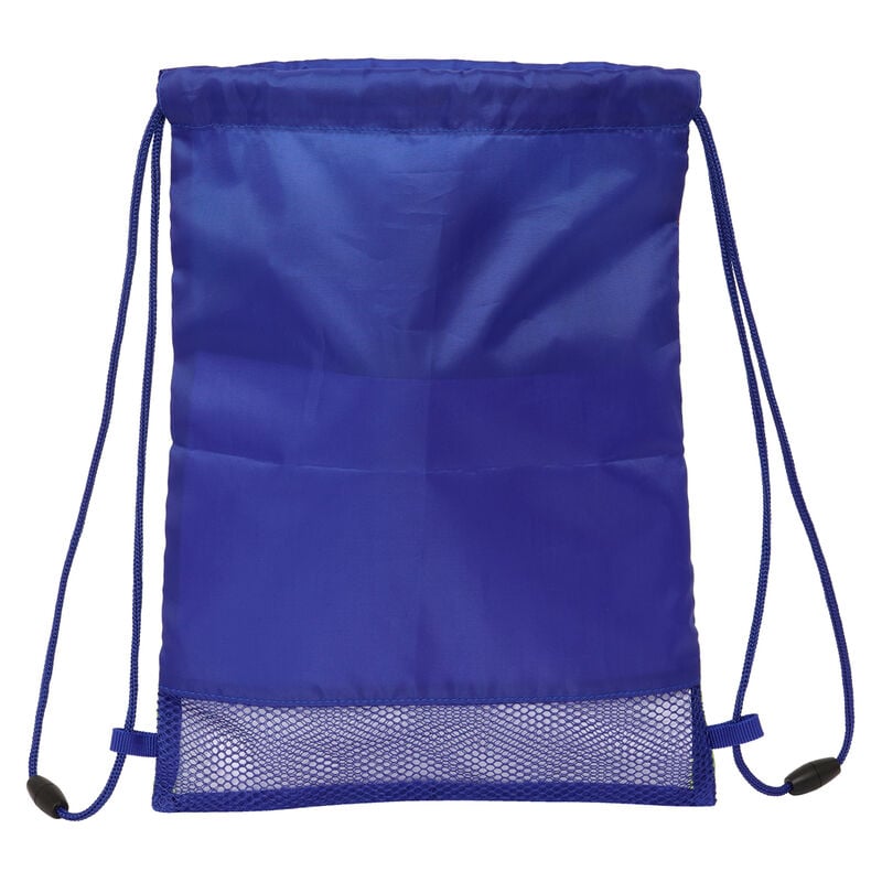 Sac de sport Bluey 34 cm, vue 2