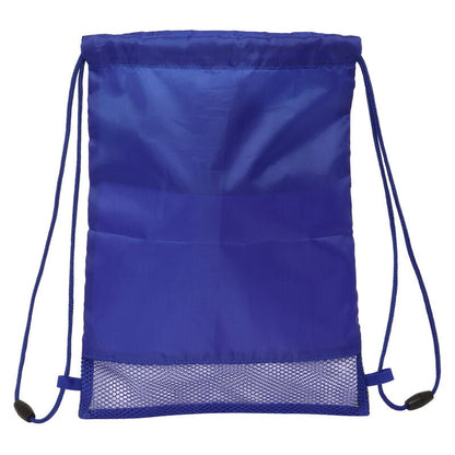 Sac de sport Bluey 34 cm, vue 2