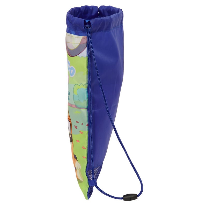 Sac de sport Bluey 34 cm, vue 3