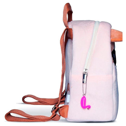 Sac à dos Squishmallows Cam