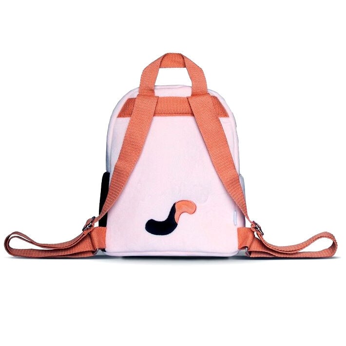 Sac à dos Squishmallows Cam, vue 2