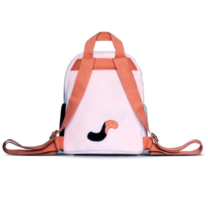 Sac à dos Squishmallows Cam, vue 2
