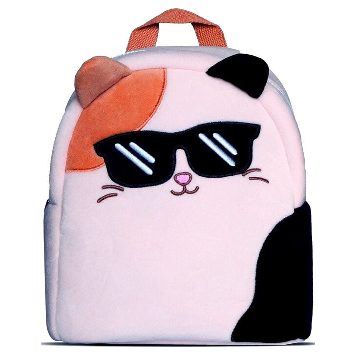 Sac à dos Squishmallows Cam, vue 3