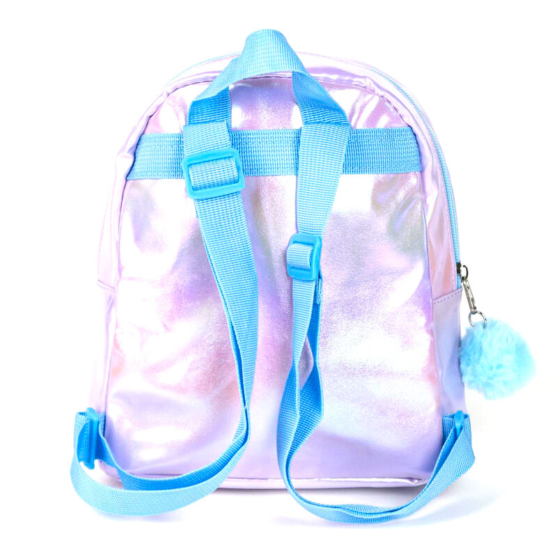 Sac à dos Disney Stitch 23 cm, vue 2