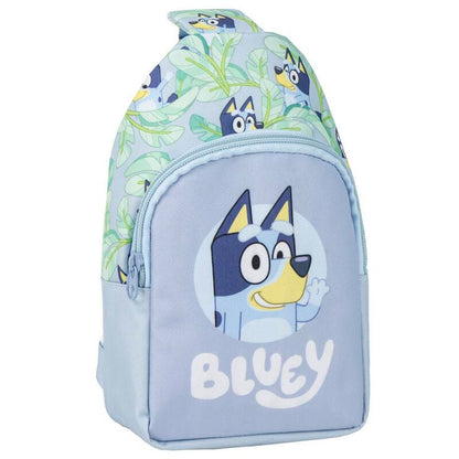 Sac à dos Bluey 23 cm