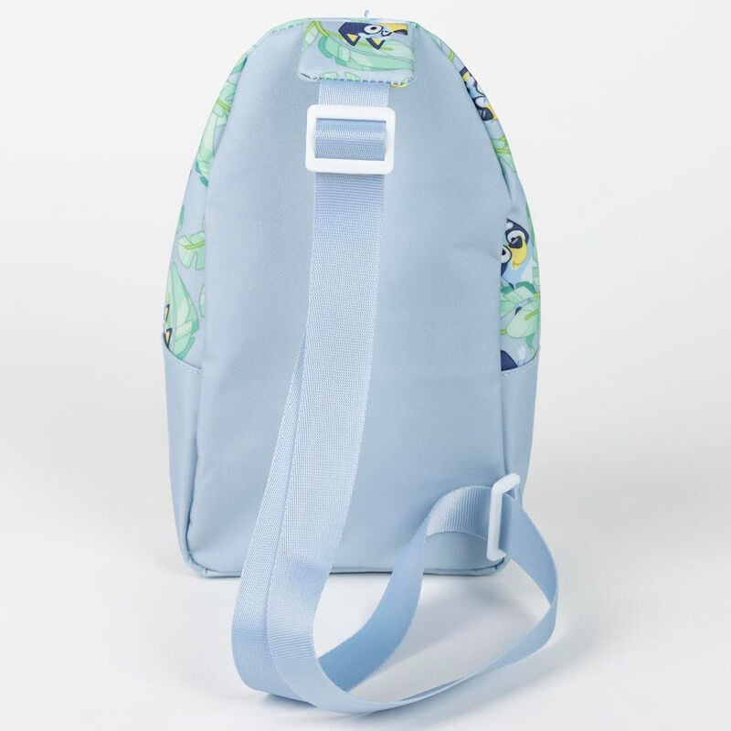Sac à dos Bluey 23 cm, vue 2