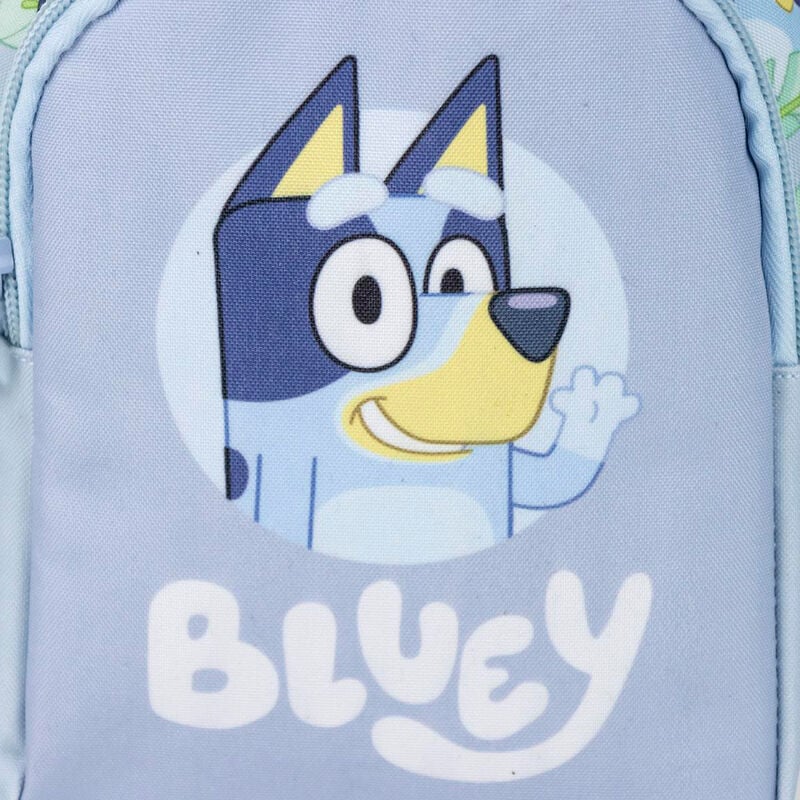 Sac à dos Bluey 23 cm, vue 3