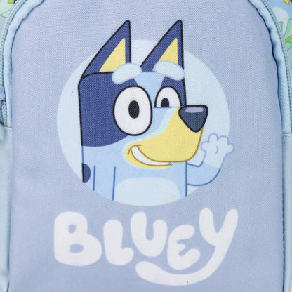 Sac à dos Bluey 23 cm, vue 3